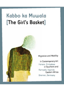 The Patriarchal Logic, “Encroaching” Femininity and Migrant Zimbabwean Women