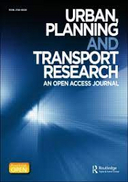 Bus rapid transit implementation with the inclusion of incumbent paratransit operators in African cities: lessons from Accra