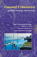 Sanded: sedimented pasts and shored futures in ‘outer’ Singapore