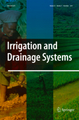 Limits to agricultural growth in the Sistan Closed Inland Delta, Iran