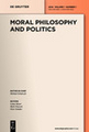 On the fairness of the multilateral trading system 