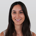 Photo: Lorena Eulgem ist Koordinatorin des Managing Global Governance (MGG) Programms am German Institute of Development and Sustainability (IDOS).