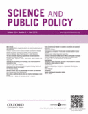 Innovation paths in Europe and Asia: divergence or convergence? 