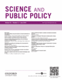 Innovation paths in Europe and Asia: divergence or convergence? 