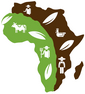 Improving gender-responsive innovation: adoption among smallholder farmers in Africa