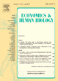 Obesity and food away from home: what drives the socioeconomic gradient in excess body weight?