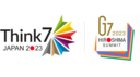 Food security in times of crisis: an action plan for the G7