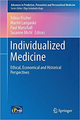 How individualized is medi-cine today? The case of heart failure in the G-DRG system