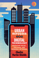 Urban refugees and digital technology