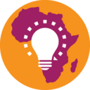 Leaving no one behind: a policy blueprint for eradicating hunger in sub-saharan Africa