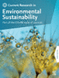 Standing on shifting ground: epistemological contradictions between markets and eco-cultural values of sustainability in smallholder farming in Mbeya, Tanzania