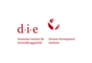 The war in Ukraine: financial, political and credibility challenges for EU-Africa cooperation on peace and security