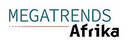 The impact of urbanisation on political regimes in Africa: a literature review