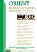 From transformation to stability? European democracy support in the Middle East and North Africa since the Arab Uprisings