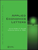 More than money: does climate finance support capacity building?