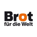Echte Realpolitik: in Gerechtigkeit investieren 