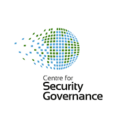 Inter-ethnic cooperation revisited: why mobile phones can help prevent discrete events of violence, using the Kenyan case study