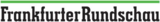 Cover: Frankfurter Rundschau
