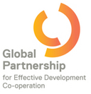 Revitalising the development effectiveness agenda: seeking creativity and controversy