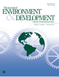 Politics of green energy policy
