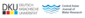 Current challenges in Central Asian water governance and their implications for research, higher education, and science-policy interaction