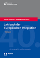 Entwicklungszusammenarbeit und humanitäre Hilfe