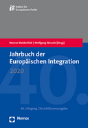 Entwicklungszusammenarbeit und humanitäre Hilfe