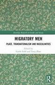 Migration and mutual articulation with normative masculinity in Zimbabwe