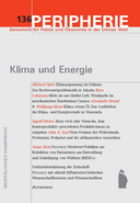 Peripherie-Stichwort Politiken zur Reduktion von Emissionen aus Entwaldung und Schädigung von Wäldern (REDD+)