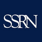 Transfer price documentation rules and multinational firm behavior - evidence from France