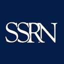 Transfer price documentation rules and multinational firm behavior - evidence from France