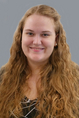 Photo: Laura Jeske ist Koordinatorin im Postgraduierten-Programm am German Institute of Development and Sustainability (IDOS).