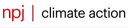Supporting the Paris Agreement through international cooperation: potential contributions, institutional robustness, and progress of Glasgow climate initiatives