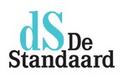De nieuwe vliegtaks, toonbeeld van eerlijkheid