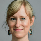 Wehrmann