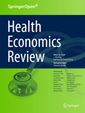 Efficiency of primary care in rural Burkina Faso: a two-stage DEA analysis