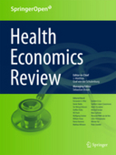 Efficiency of primary care in rural Burkina Faso: a two-stage DEA analysis