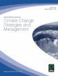 The role of perception in subsistence farmer adaptation in Africa - enriching the climate finance debate