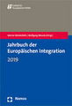 Entwicklungszusammenarbeit und humanitäre Hilfe