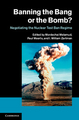 The case of Arcania: perspectives in point-of-entry negotiations