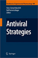 Socio-economic impact of antiviral intervention