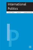 Clash of the ‘Asian giants’: the Sino-Indian battle for leadership of the Global South in the Modi-Xi era