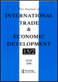 Modeling of FDI in business services: additional effects in case of Ukraine’s European integration 