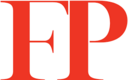 Prosecuting the powerful: prosecuting political leaders for crimes is healthy for democracies