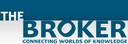 More is not always better: reflections on the Post 2015 Agenda