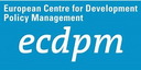 Building a shared European vision on the reforms of the international financial architecture for sustainable development