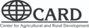 Economic impacts of investment facilitation