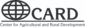 Economic impacts of investment facilitation