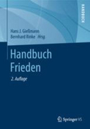 Frieden und Entwicklung