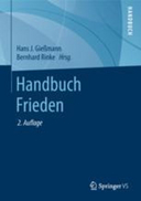 Frieden und Entwicklung